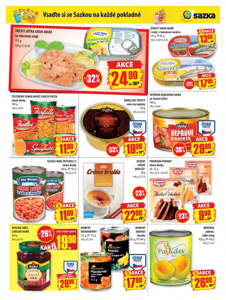 let�k Penny Aktu�ln� nab�dka od 11.9.2014 strana 1