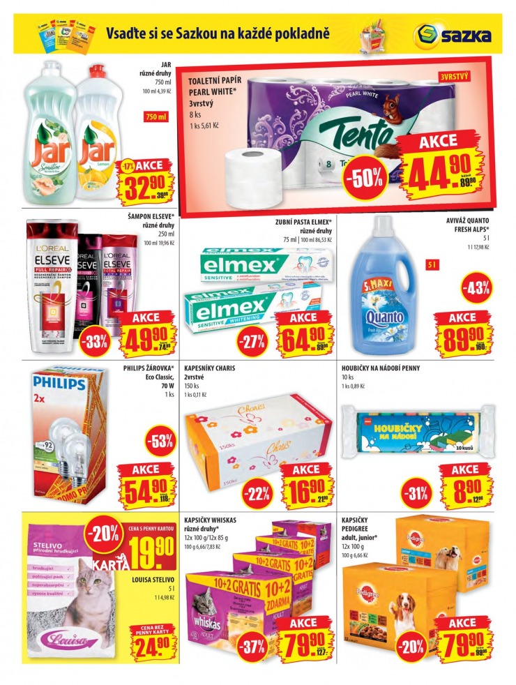 leták Penny Aktuální nabídka od 11.9.2014 strana 1 leták Penny Aktuální nabídka od 11.9.2014 strana 1