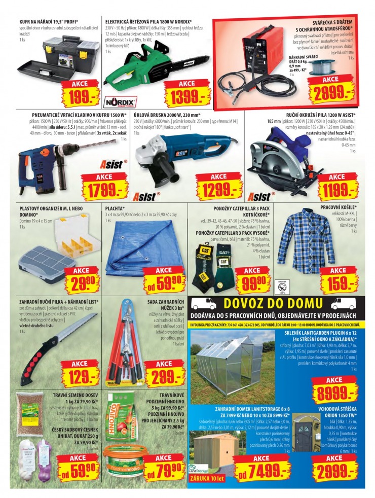 let�k Penny Aktu�ln� nab�dka od 11.9.2014 strana 1