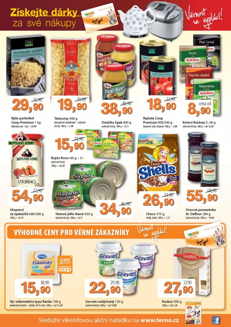 let�k COOP Terno od 10.9.2014 strana 1