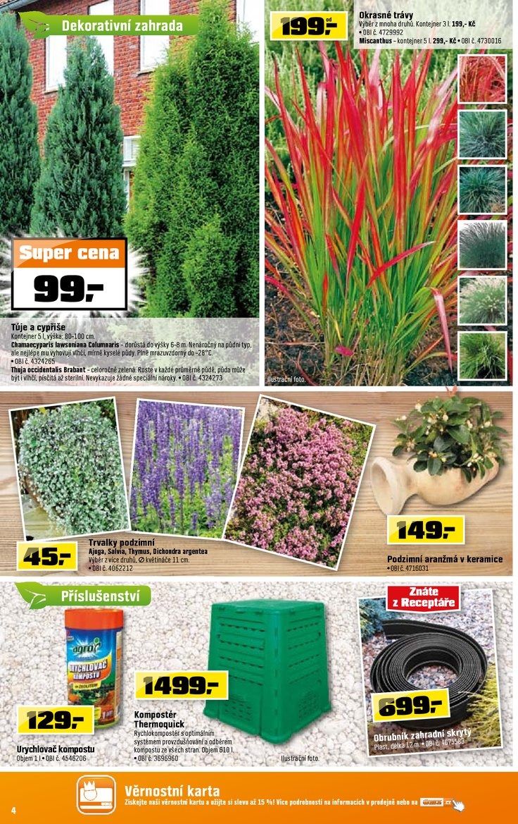 let�k OBI Aktu�ln� let�k od 11.9.2014 strana 1