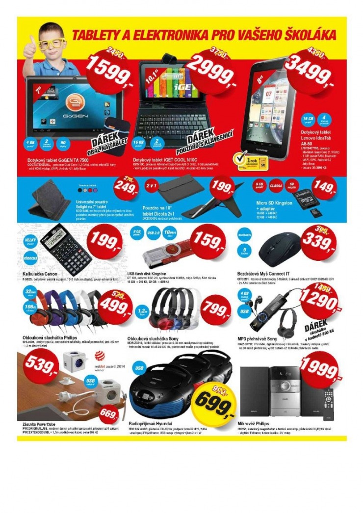 let�k Proton Ak�n� let�k od 10.9.2014 strana 1