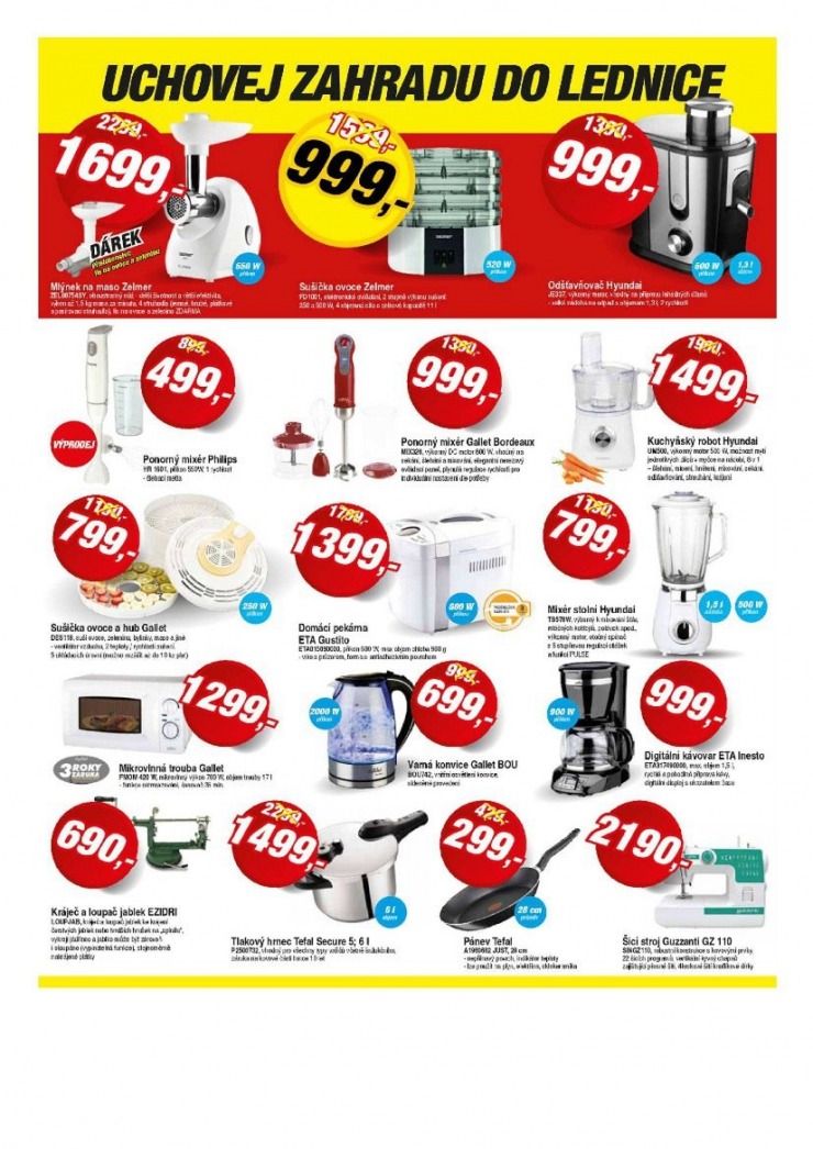 let�k Proton Ak�n� let�k od 10.9.2014 strana 1