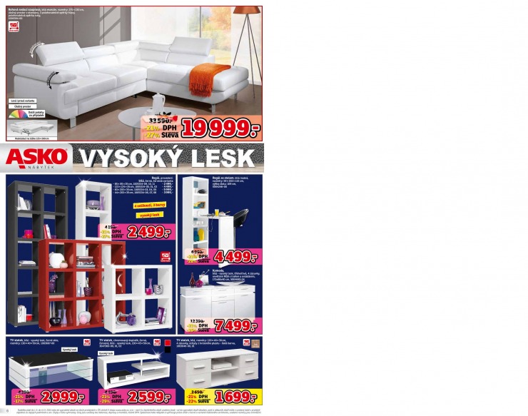 let�k Asko n�bytek e-shop od 11.9.2014 strana 1