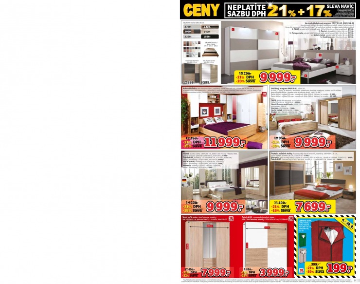 let�k Asko n�bytek e-shop od 11.9.2014 strana 1