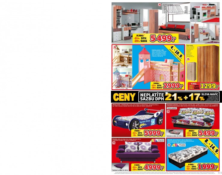 let�k Asko n�bytek e-shop od 11.9.2014 strana 1