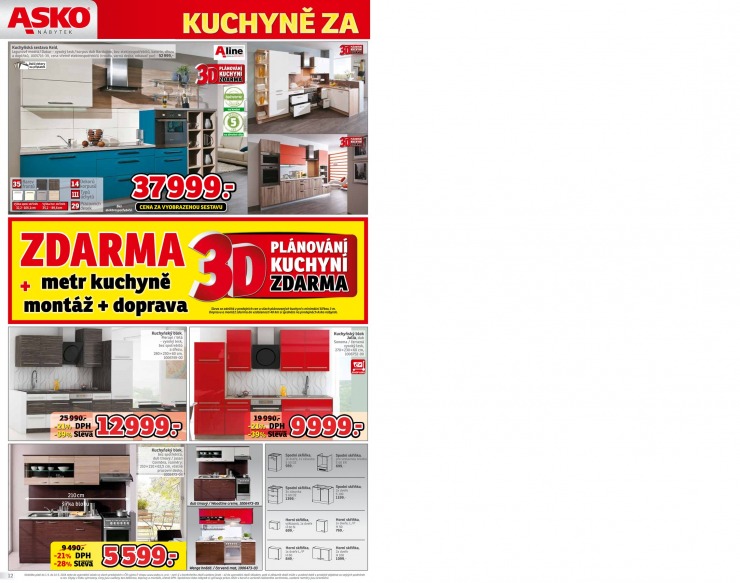 let�k Asko n�bytek e-shop od 11.9.2014 strana 1