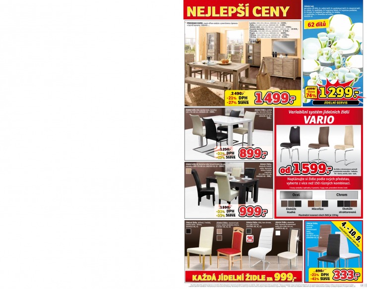 let�k Asko n�bytek e-shop od 11.9.2014 strana 1