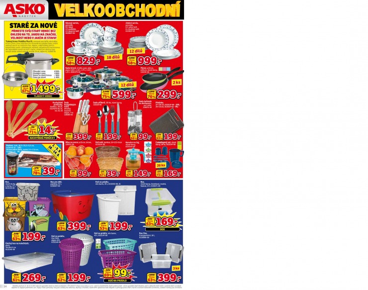 let�k Asko n�bytek e-shop od 11.9.2014 strana 1