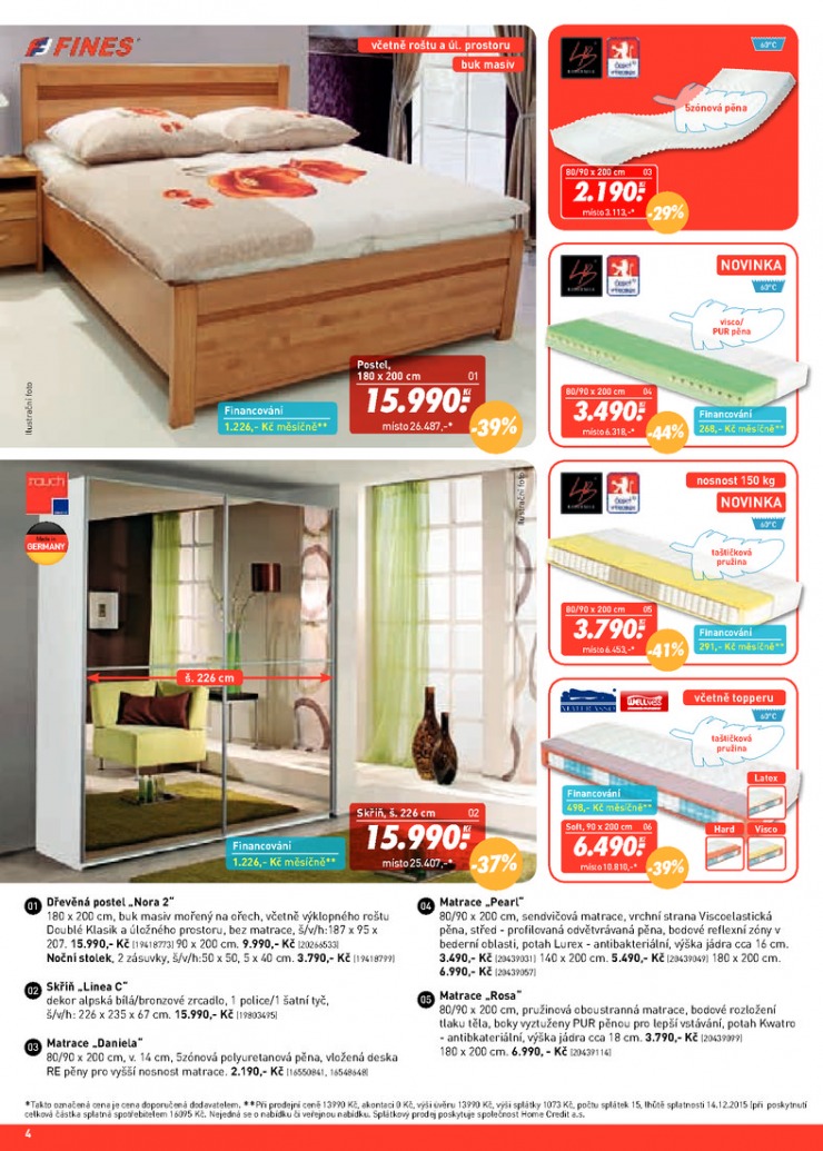 let�k Kika Aktu�ln� let�k od 15.9.2014 strana 1