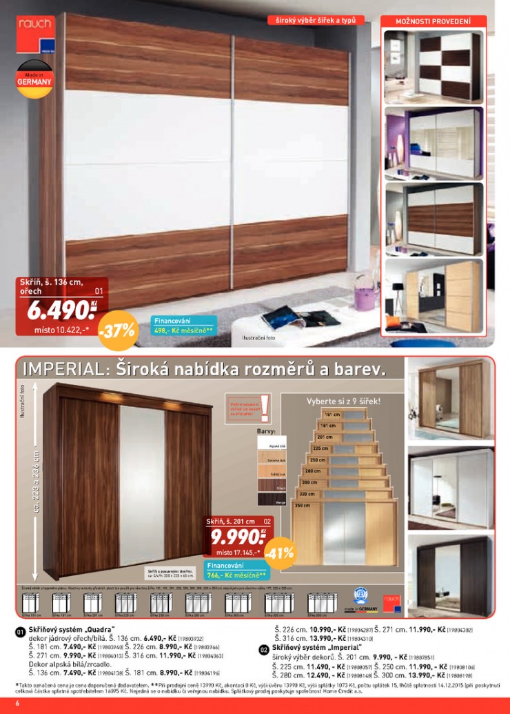 let�k Kika Aktu�ln� let�k od 15.9.2014 strana 1