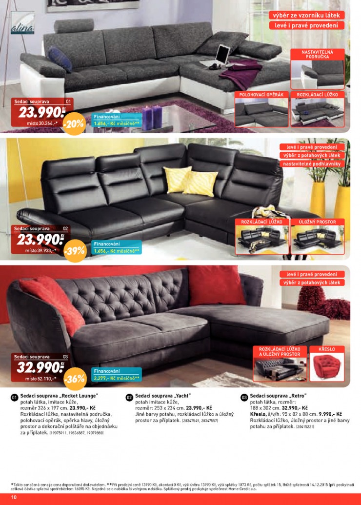 let�k Kika Aktu�ln� let�k od 15.9.2014 strana 1