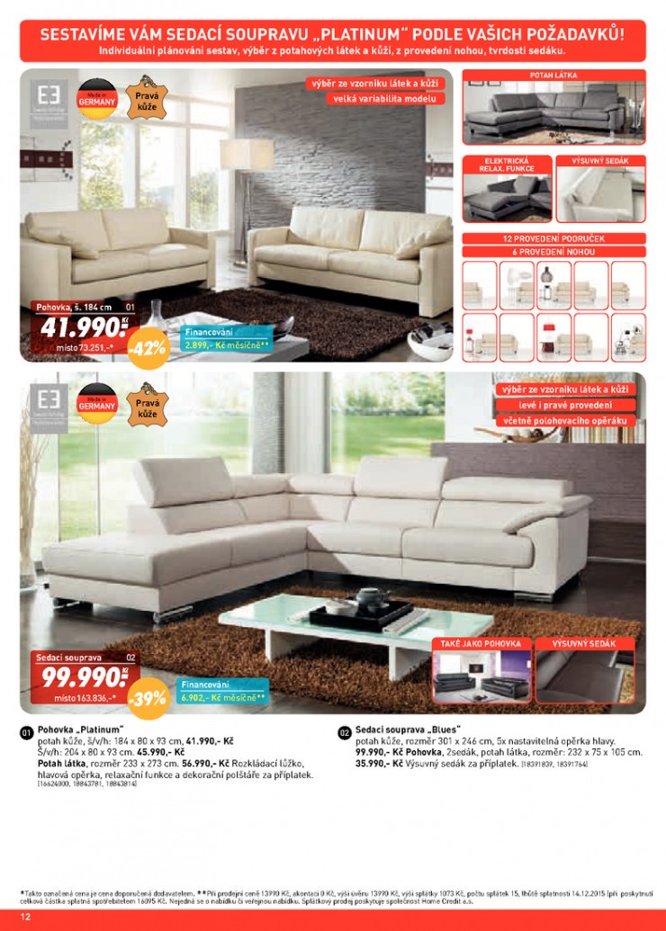 let�k Kika Aktu�ln� let�k od 15.9.2014 strana 1