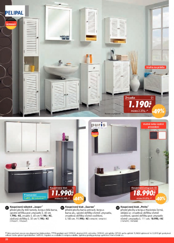 let�k Kika Aktu�ln� let�k od 15.9.2014 strana 1