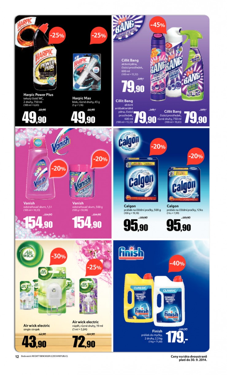 let�k Tesco velk� hypermarkety od 17.9.2014 strana 1