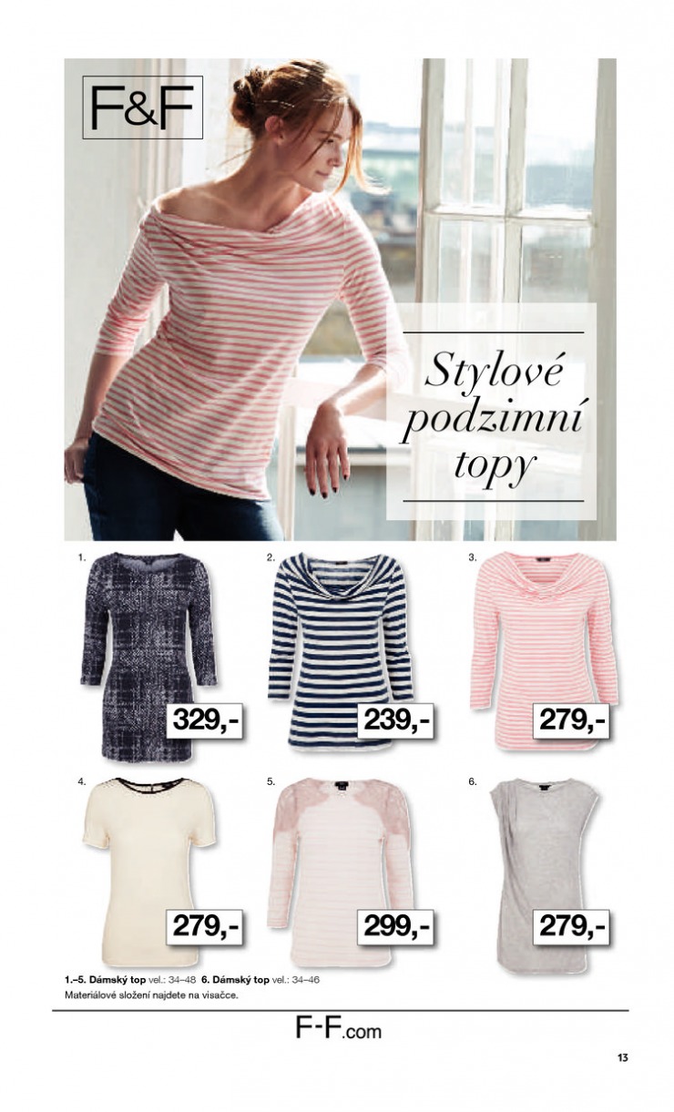 leták Tesco velké hypermarkety od 17.9.2014 strana 1 leták Tesco velké hypermarkety od 17.9.2014 strana 1