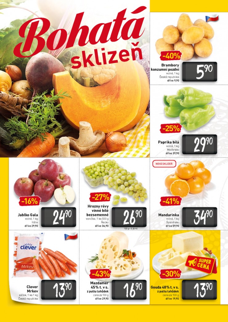 let�k Billa velk� od 17.9.2014 strana 1