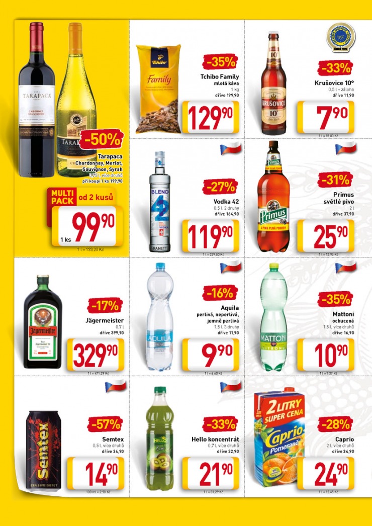 let�k Billa velk� od 17.9.2014 strana 1