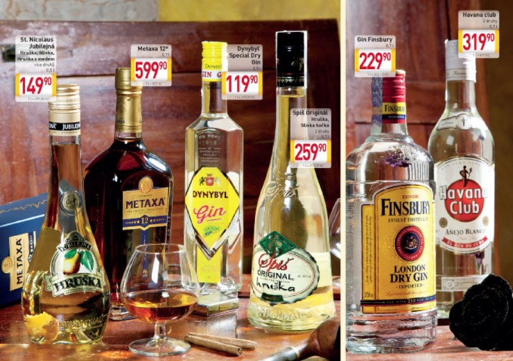 let�k Billa N�pojov� let�k od 15.9.2014 strana 1