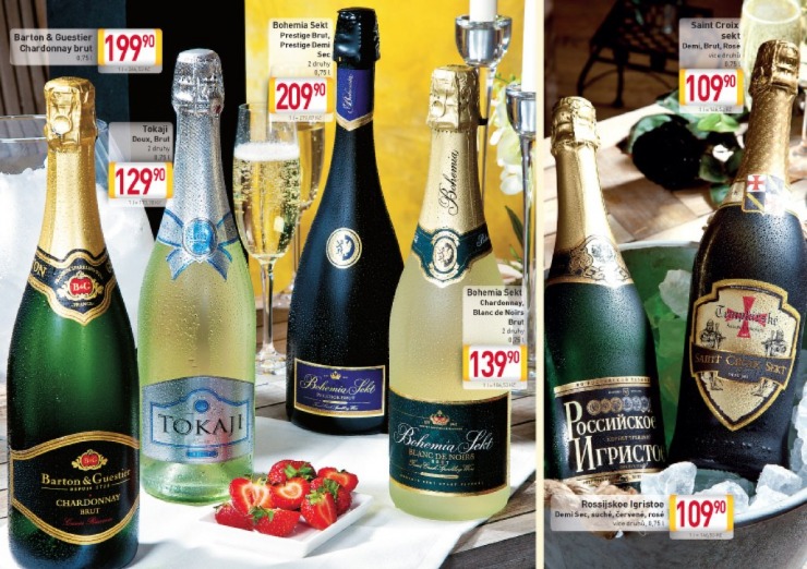 let�k Billa N�pojov� let�k od 15.9.2014 strana 1