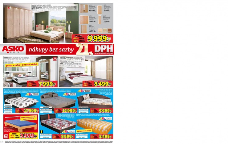 let�k Asko n�bytek katalog od 15.9.2014 strana 1