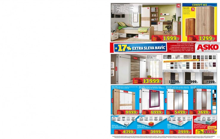 let�k Asko n�bytek katalog od 15.9.2014 strana 1
