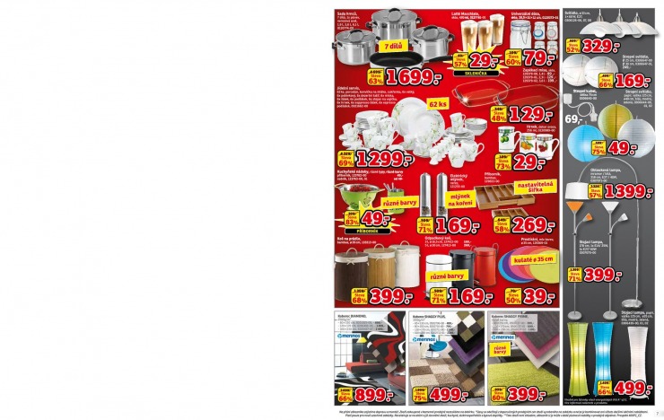 let�k Asko n�bytek katalog od 15.9.2014 strana 1