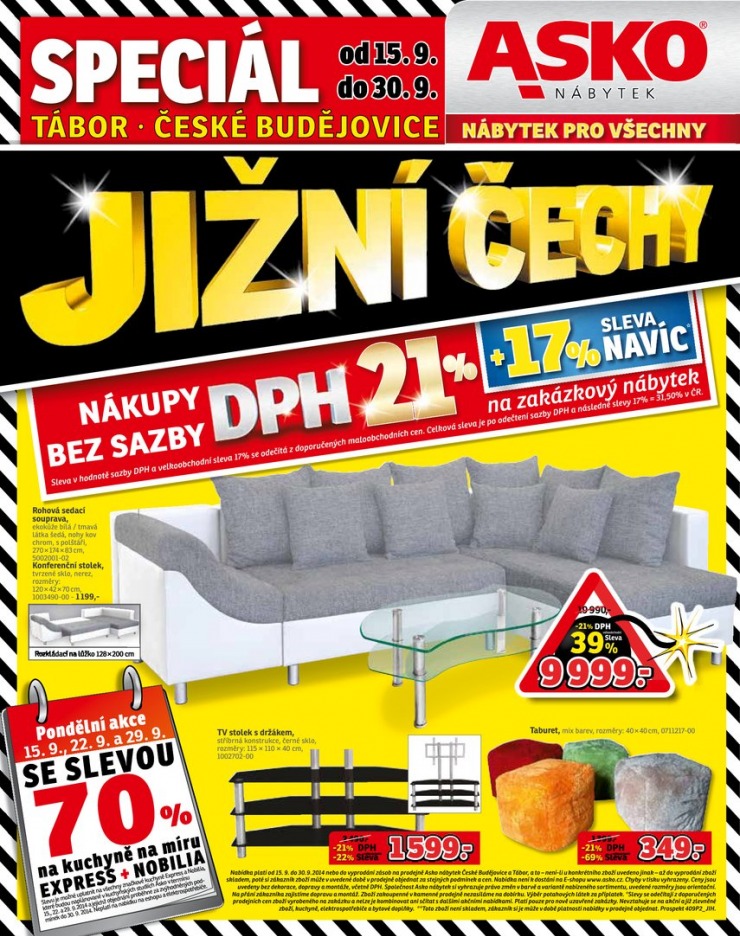 letk Asko nbytek Jin echy od 15.9.2014 strana 1