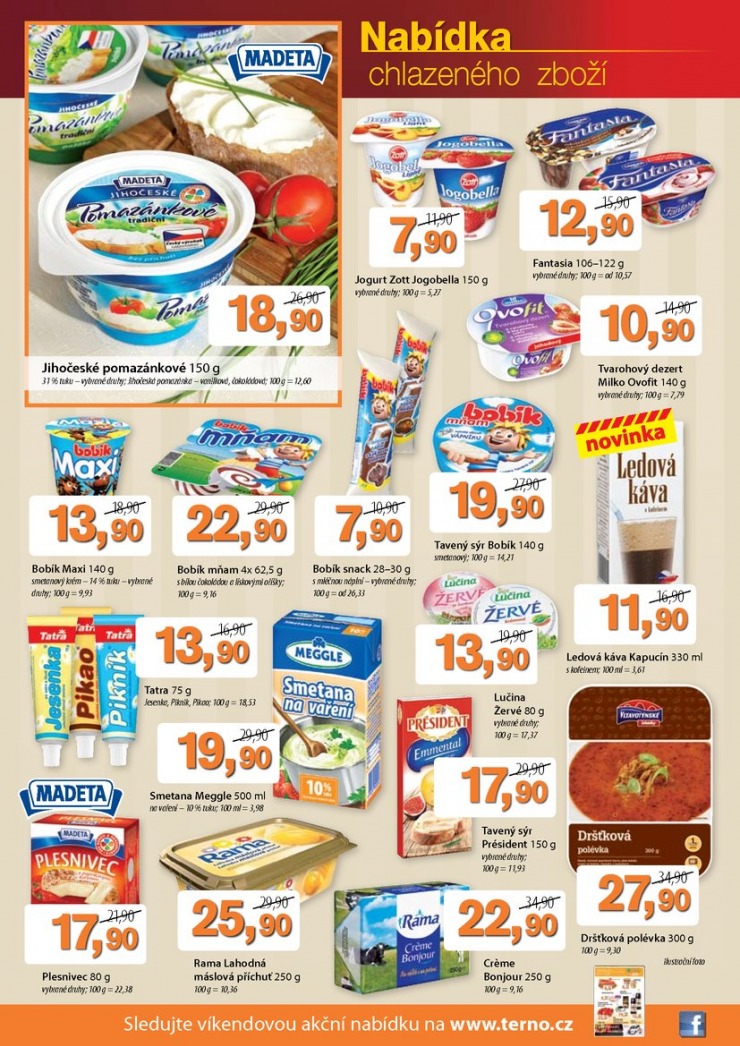 let�k COOP Terno od 17.9.2014 strana 1