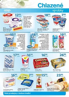 let�k COOP Tuty Tip od 15.9.2014 strana 1