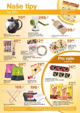 let�k COOP Tuty Tip od 15.9.2014 strana 1