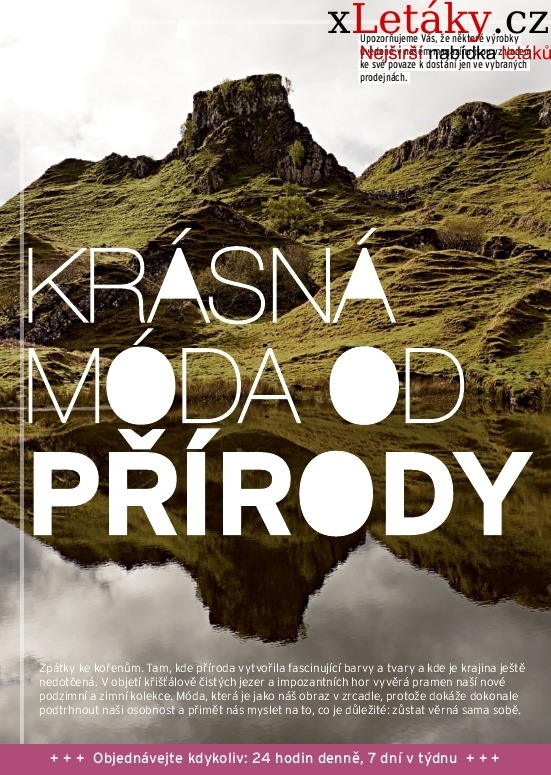 let�k Tchibo ak�n� let�k strana 1