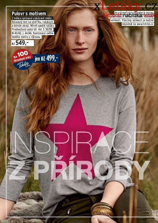 let�k Tchibo ak�n� let�k strana 1