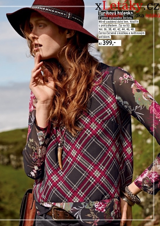 let�k Tchibo ak�n� let�k strana 1