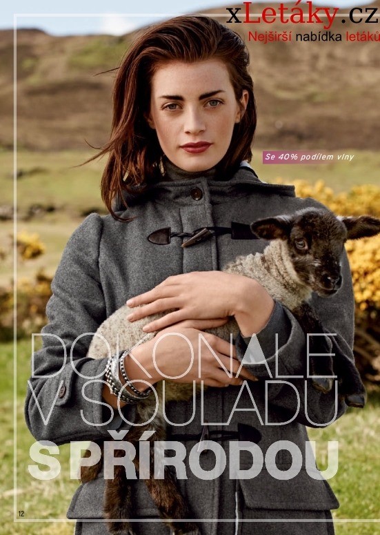 let�k Tchibo ak�n� let�k strana 1