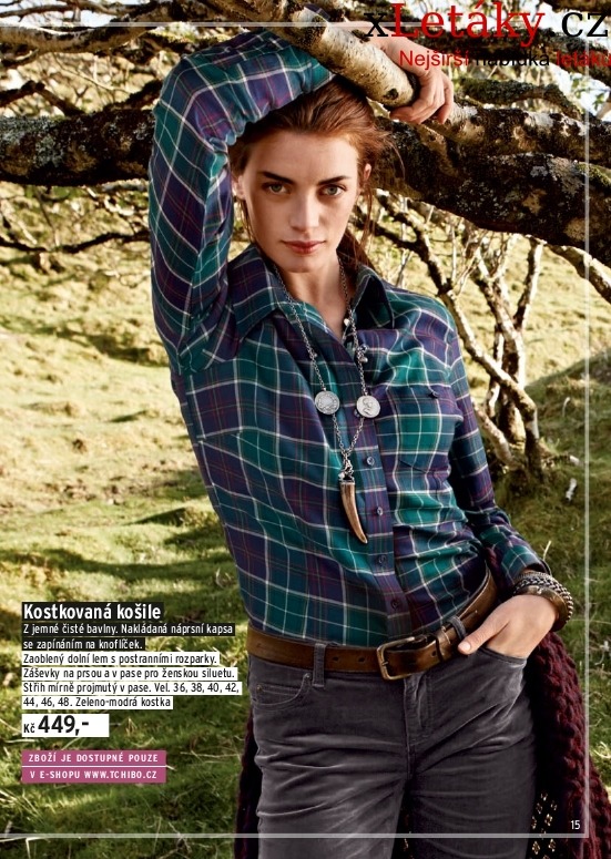 let�k Tchibo ak�n� let�k strana 1