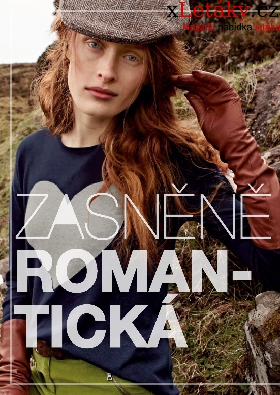 let�k Tchibo ak�n� let�k strana 1