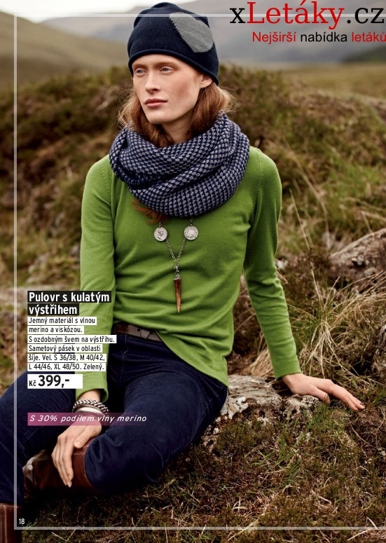 let�k Tchibo ak�n� let�k strana 1