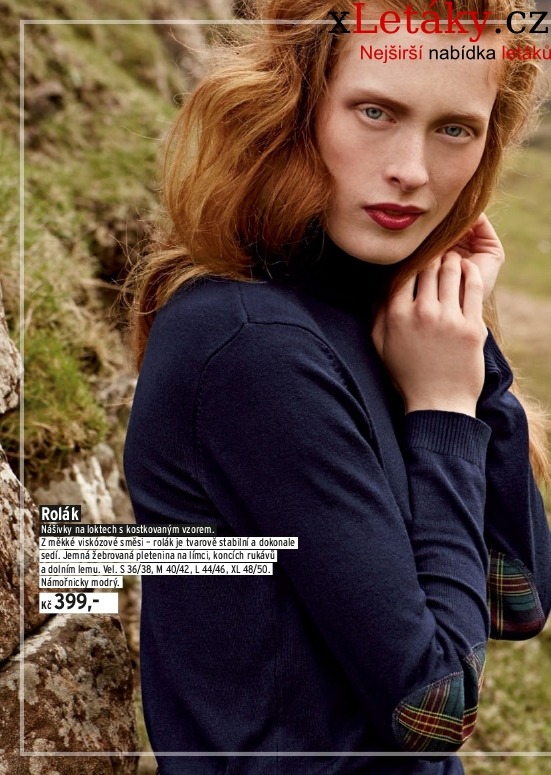 let�k Tchibo ak�n� let�k strana 1