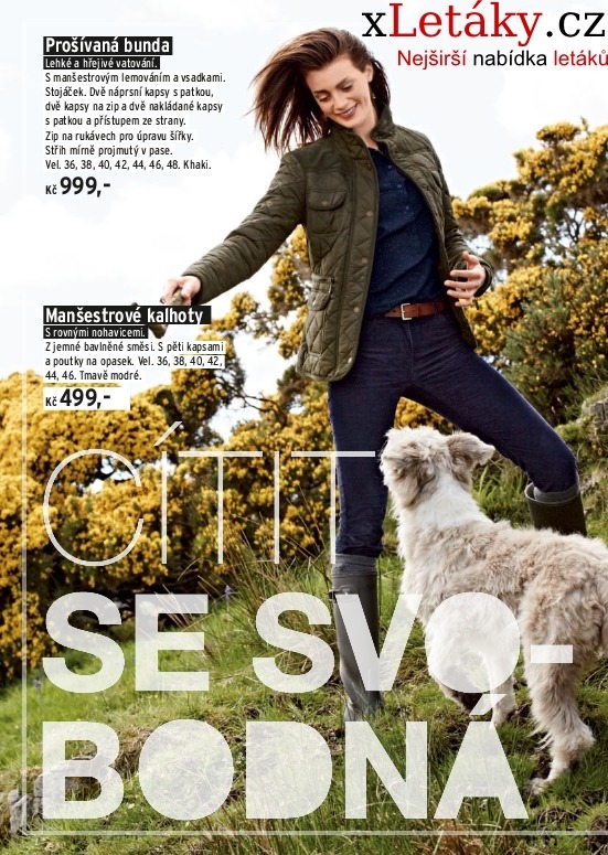 let�k Tchibo ak�n� let�k strana 1