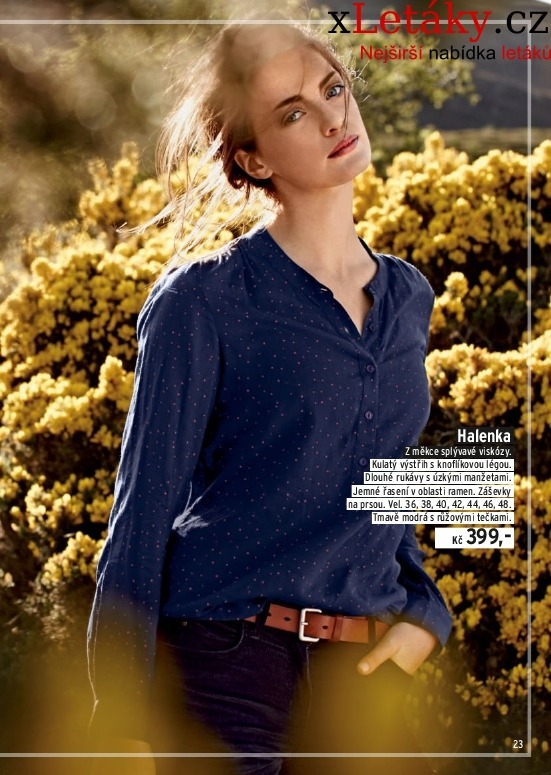 let�k Tchibo ak�n� let�k strana 1