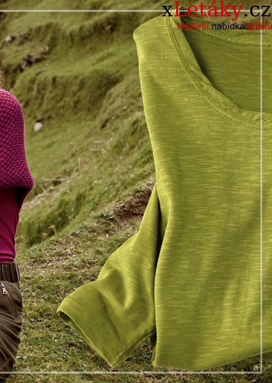 let�k Tchibo ak�n� let�k strana 1