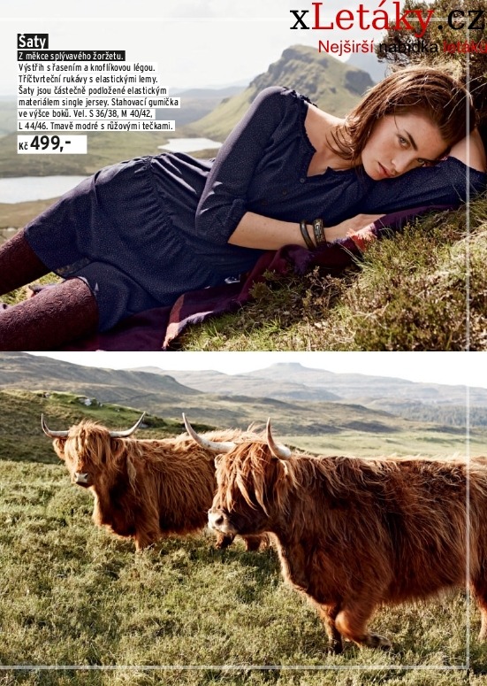 let�k Tchibo ak�n� let�k strana 1