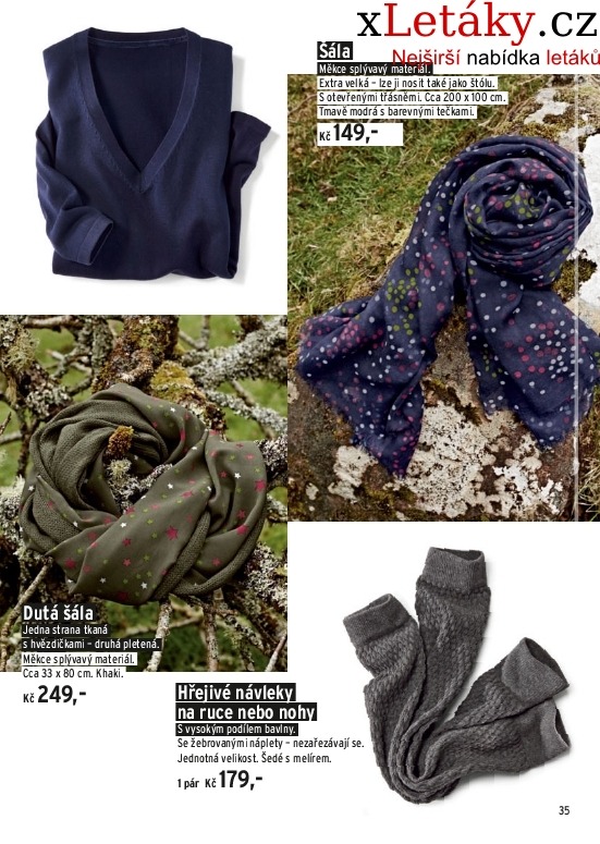 let�k Tchibo ak�n� let�k strana 1