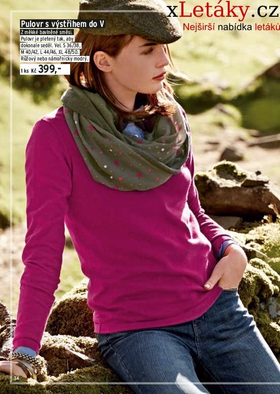 let�k Tchibo ak�n� let�k strana 1