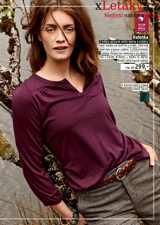 let�k Tchibo ak�n� let�k strana 1