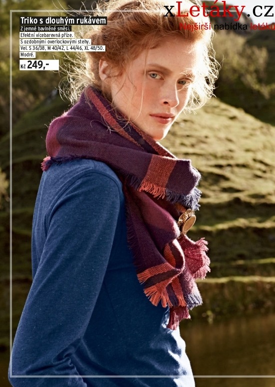 let�k Tchibo ak�n� let�k strana 1