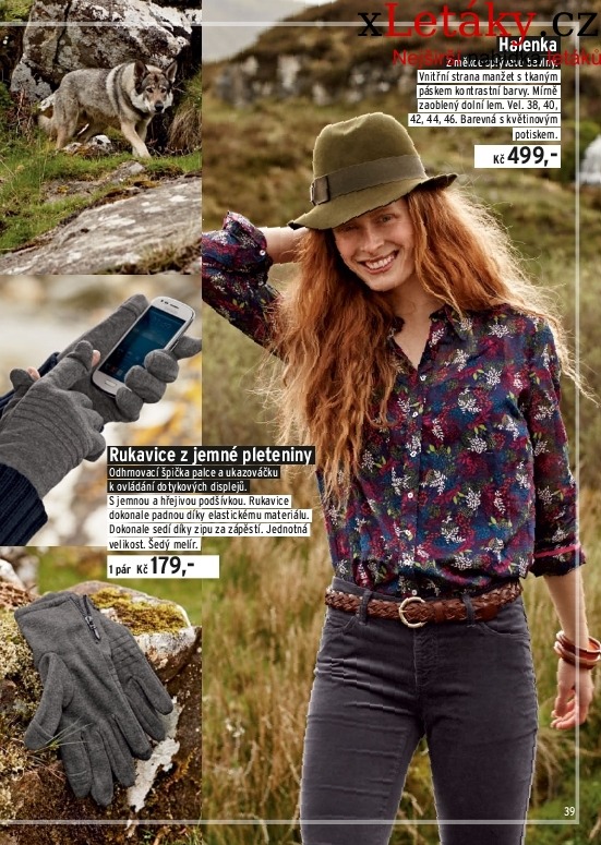 let�k Tchibo ak�n� let�k strana 1