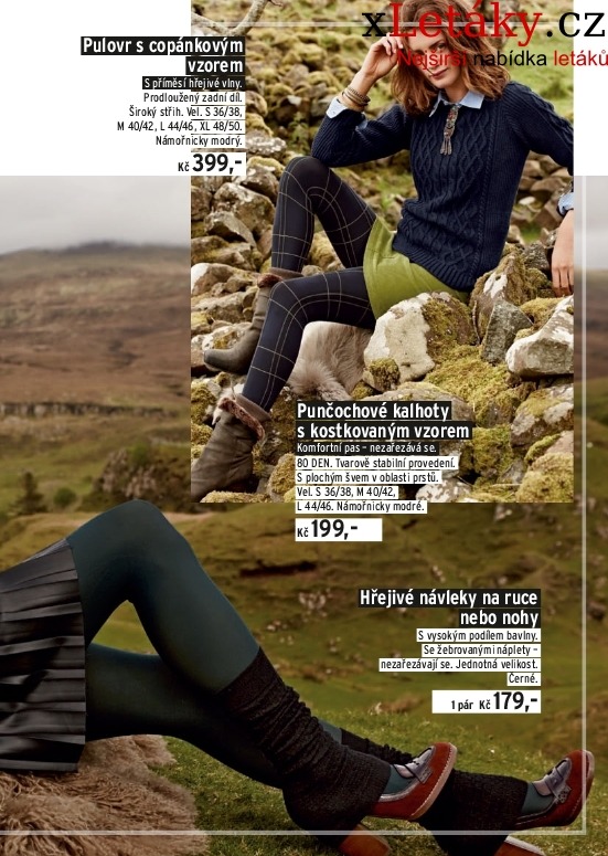 let�k Tchibo ak�n� let�k strana 1