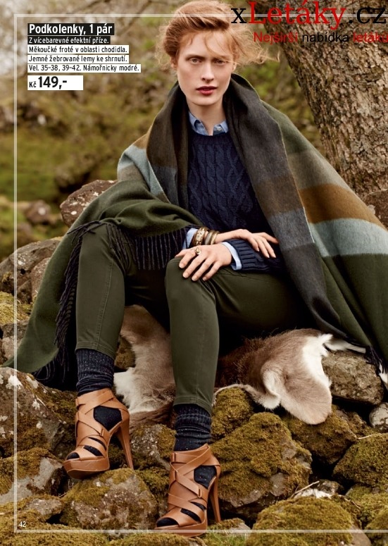 let�k Tchibo ak�n� let�k strana 1